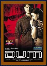 Watch Dum 123movies