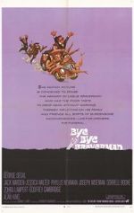 Watch Bye Bye Braverman 123movies