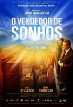 Watch The Dreamseller 123movies