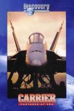 Watch Carrier Fortress at Sea 123movies