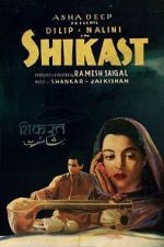 Watch Shikast 123movies