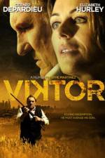 Watch Viktor 123movies