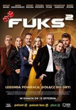 Watch Fuks 2 123movies