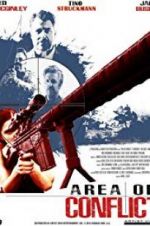 Watch Area of Conflict 123movies