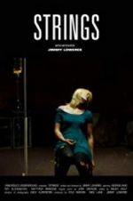 Watch Strings 123movies