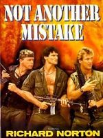 Watch Not Another Mistake 123movies