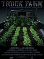 Watch Truck Farm 123movies