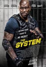 Watch The System 123movies