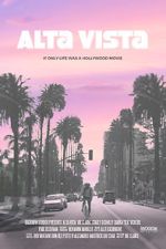 Watch Alta Vista 123movies