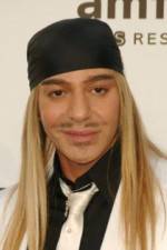 Watch La Saga John Galliano 123movies