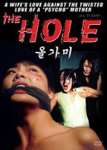 Watch Olgami 123movies