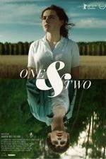 Watch One and Two 123movies