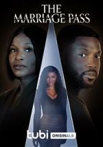 Watch The Marriage Pass 123movies