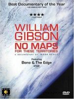 Watch No Maps for These Territories 123movies