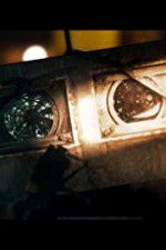 Watch Hum 123movies
