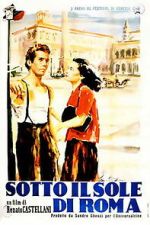 Watch Under the Sun of Rome 123movies