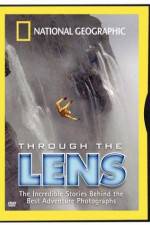 Watch National Geographic Through the Lens 123movies