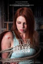 Watch When the Fever Breaks 123movies