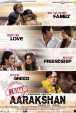 Watch Aarakshan 123movies