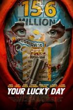 Watch Your Lucky Day 123movies