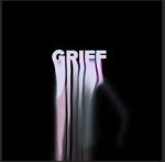 Watch Grief (Short 2019) 123movies