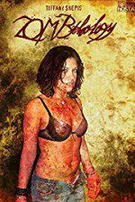 Watch Zombthology 123movies