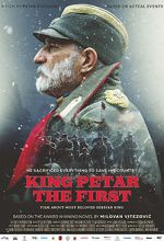 Watch Kralj Petar I 123movies