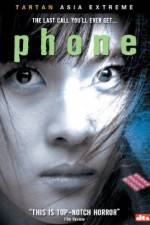 Watch Pon 123movies