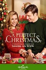 Watch An Unexpected Christmas 123movies