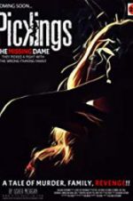 Watch Pickings 123movies