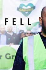 Watch Grenfell 123movies