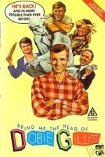 Watch Bring Me the Head of Dobie Gillis 123movies