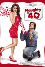 Watch Naughty @ 40 123movies