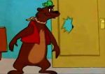 Watch Down Beat Bear 123movies