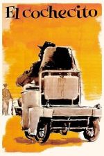 Watch The Wheelchair 123movies