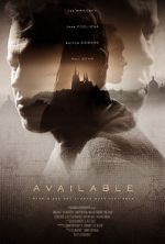 Watch Available 123movies