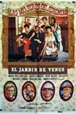 Watch Bordello 123movies