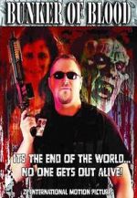 Watch Bunker of Blood 123movies