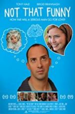 Watch Not That Funny 123movies