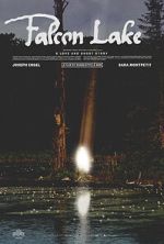 Watch Falcon Lake 123movies