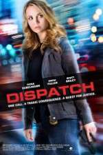 Watch 911 Nightmare 123movies