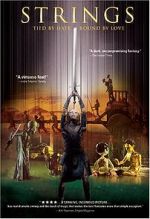 Watch Strings 123movies