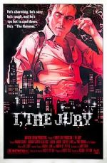 Watch I, the Jury 123movies
