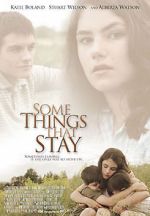 Watch Run Away Home 123movies