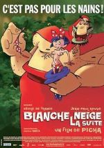 Watch Snow White: The Sequel 123movies