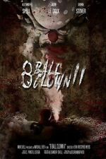 Watch 8 Ball Clown 2 123movies