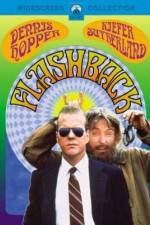 Watch Flashback 123movies
