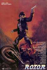 Watch ROTOR 123movies