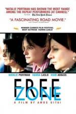 Watch Free Zone 123movies