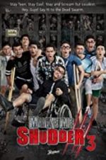 Watch Make Me Shudder 3 123movies
